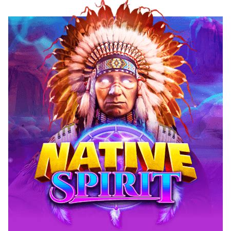 american indian slot game|Native Spirit Slot .